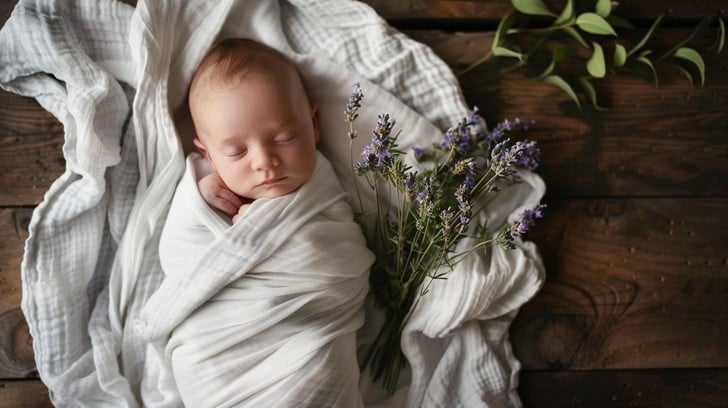 Transform Tears into Smiles with Gentle Relief.